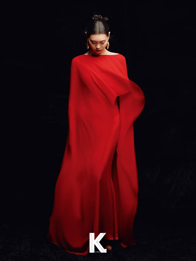 Ethnic Clothing & Online Fashion Store Khaadi Uk - 2026 Nueva Moda de Alta Gama,