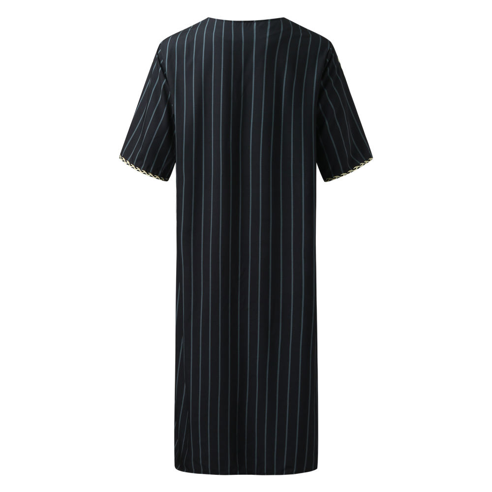 Fashion Ethnic Wear For Men - Nuevo Mono de Algodón para Hombre,