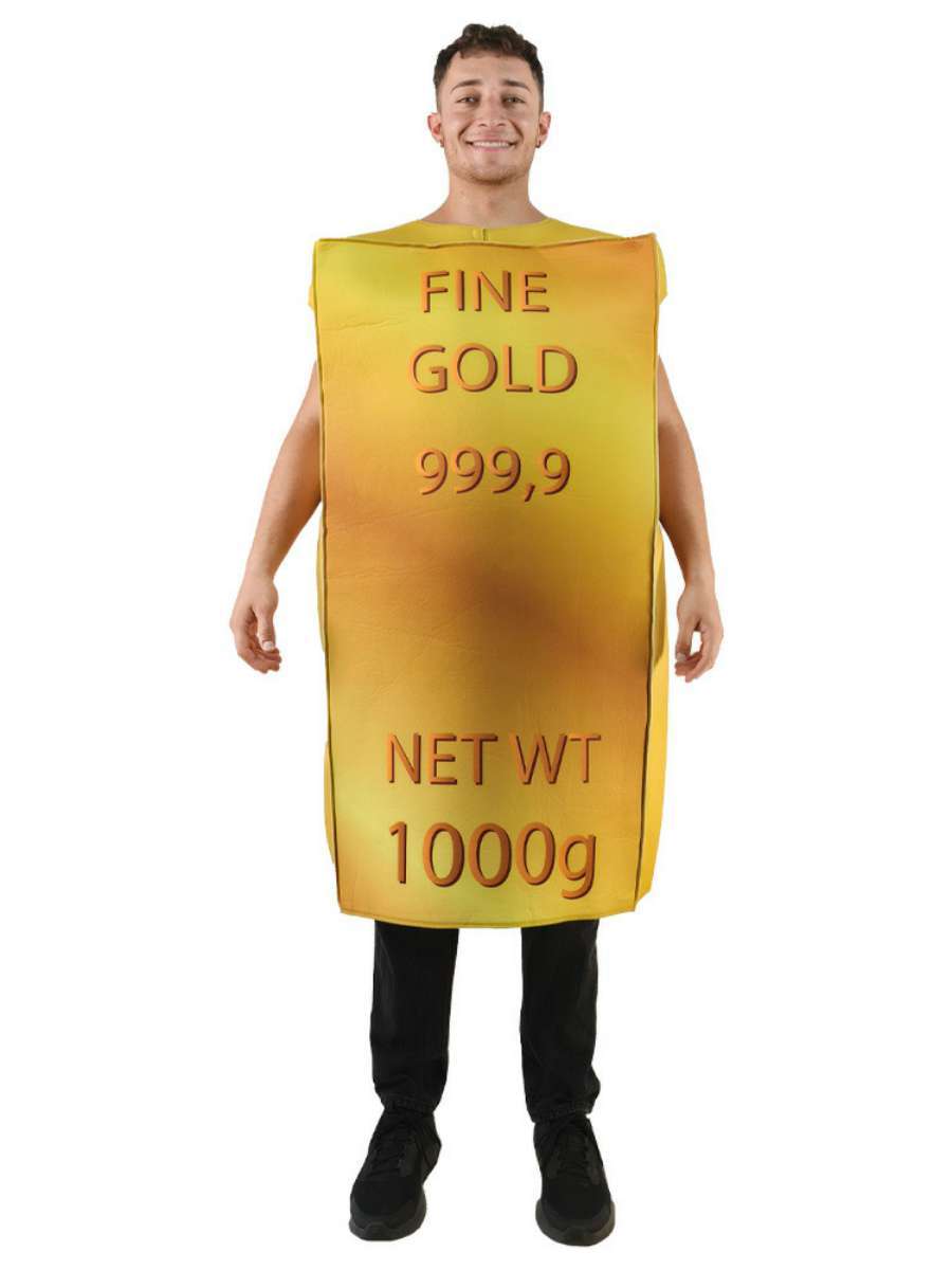 Ethnic Clothing & Online Fashion Store Khaadi Uk - Nuevo disfraz de Halloween para fiestas