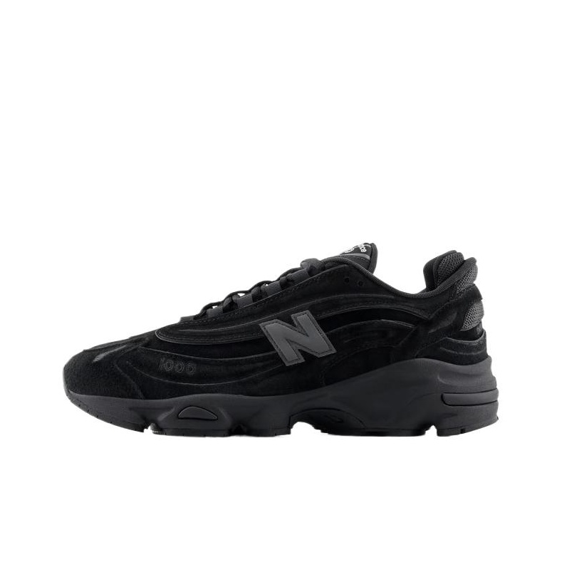 New Balance Shoes 9060 - Zapatillas New Balance NB 1000 Casual
