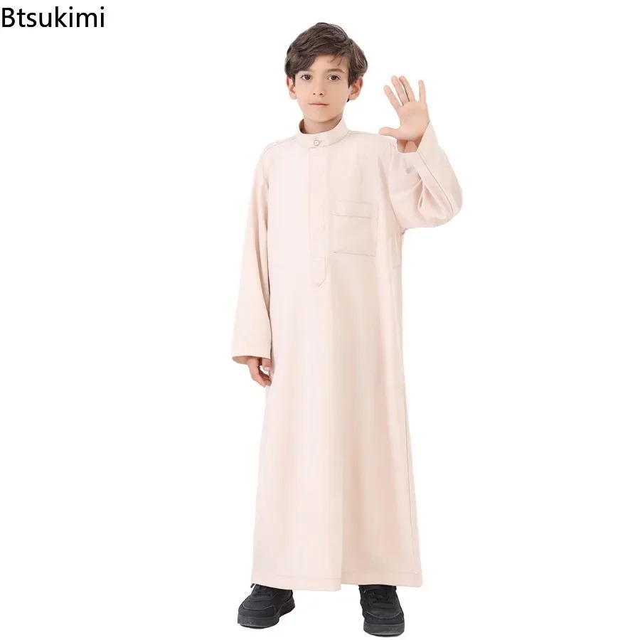 Ropa Étnica para Niños, Moda M - Ethnic Fashion Pakistan reseña y precio