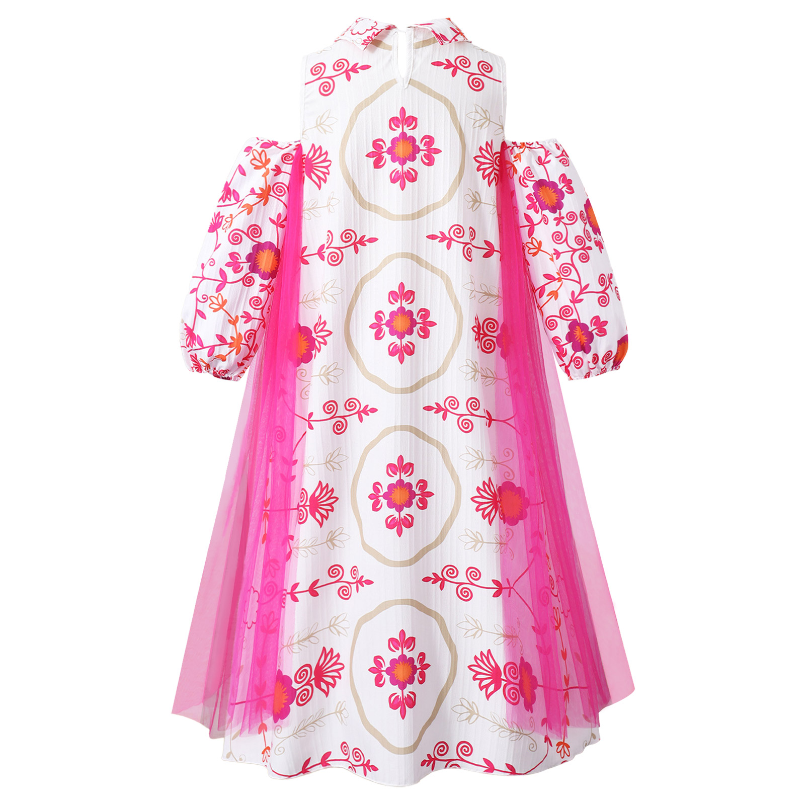Vestido de Oriente Medio, Traj - Ethnic Clothing & Online Fashion Store Khaadi Uk reseña y precio