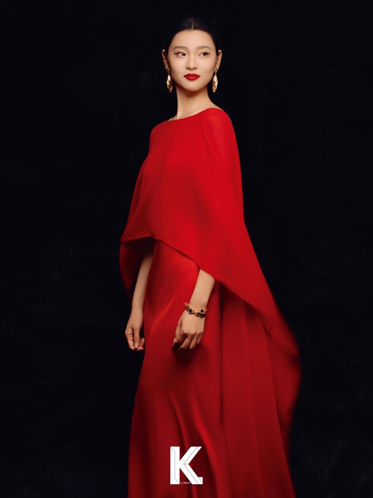 2026 Nueva Moda de Alta Gama,  - Ethnic Clothing & Online Fashion Store Khaadi Uk reseña y precio