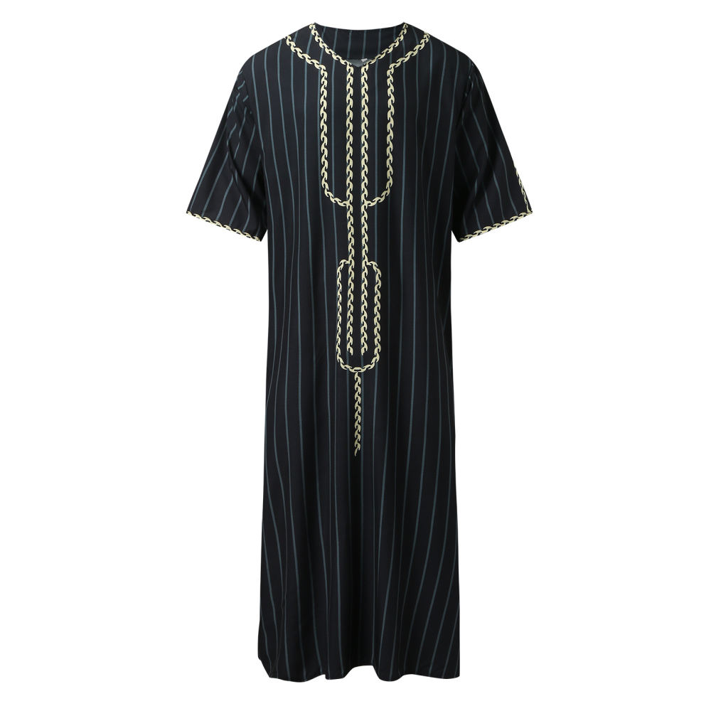 Nuevo Mono de Algodón para Hom - Fashion Ethnic Wear For Men reseña y precio