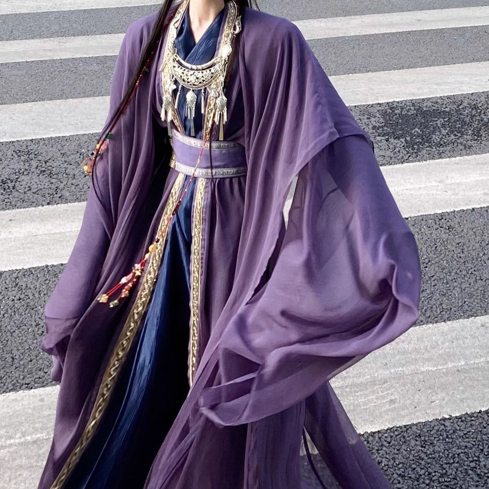 2025 nuevo traje de actuación  - Ethnic Clothing & Online Fashion Store Khaadi Uk reseña y precio