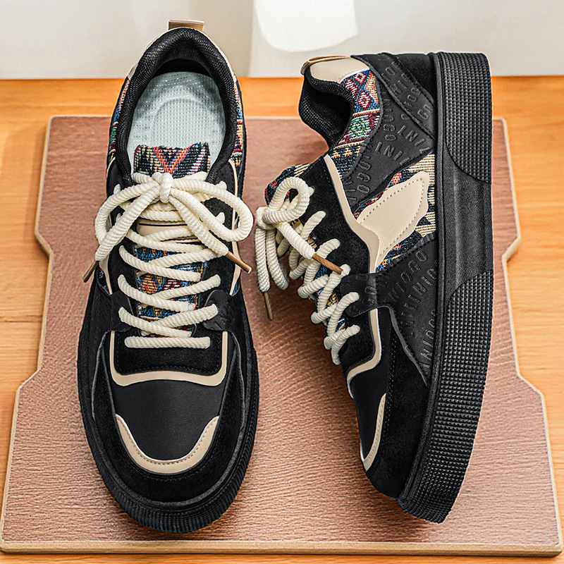 Zapatillas Deportivas de Plata - Fashion Ethnic Wear For Men reseña y precio