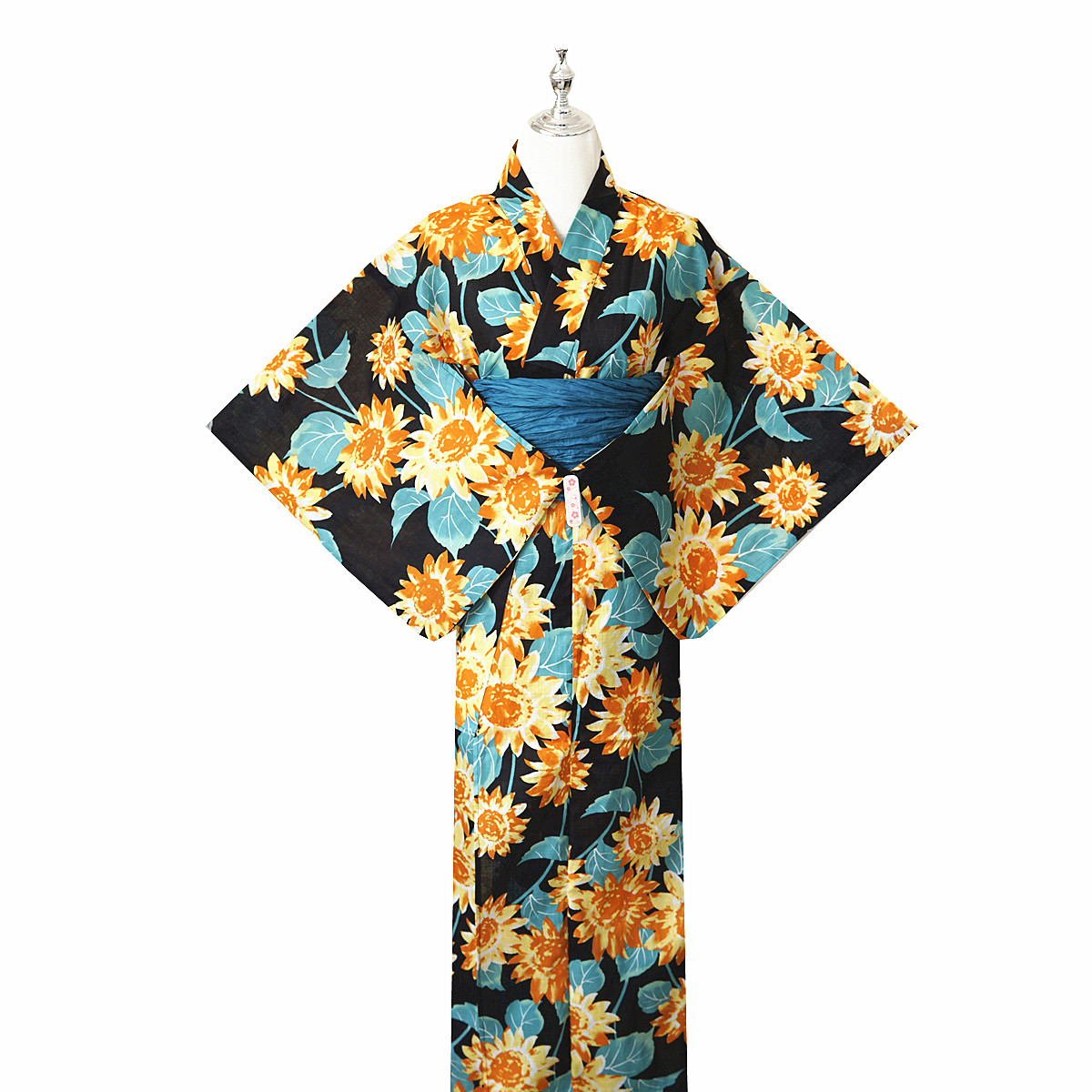 Nuevo Kimono Tradicional, Bata - Ethnic Clothing & Online Fashion Store Khaadi Uk reseña y precio