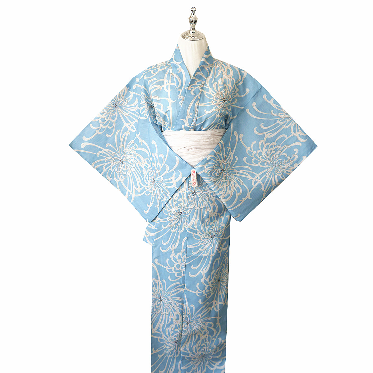 Nuevo Kimono Tradicional, Bata - Ethnic Clothing & Online Fashion Store Khaadi Uk reseña y precio