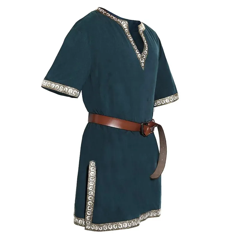 Nuevos trajes de rendimiento d - Ethnic Clothing & Online Fashion Store Khaadi Uk reseña y precio