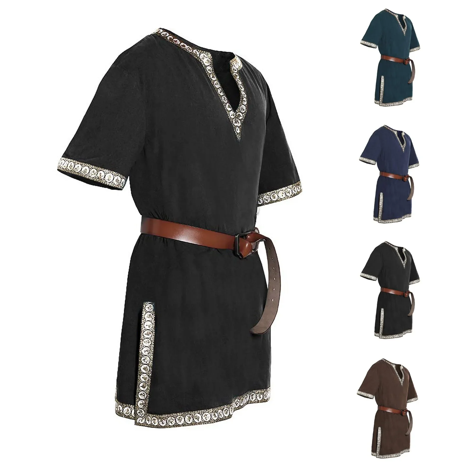 Nuevos trajes de rendimiento d - Ethnic Clothing & Online Fashion Store Khaadi Uk reseña y precio