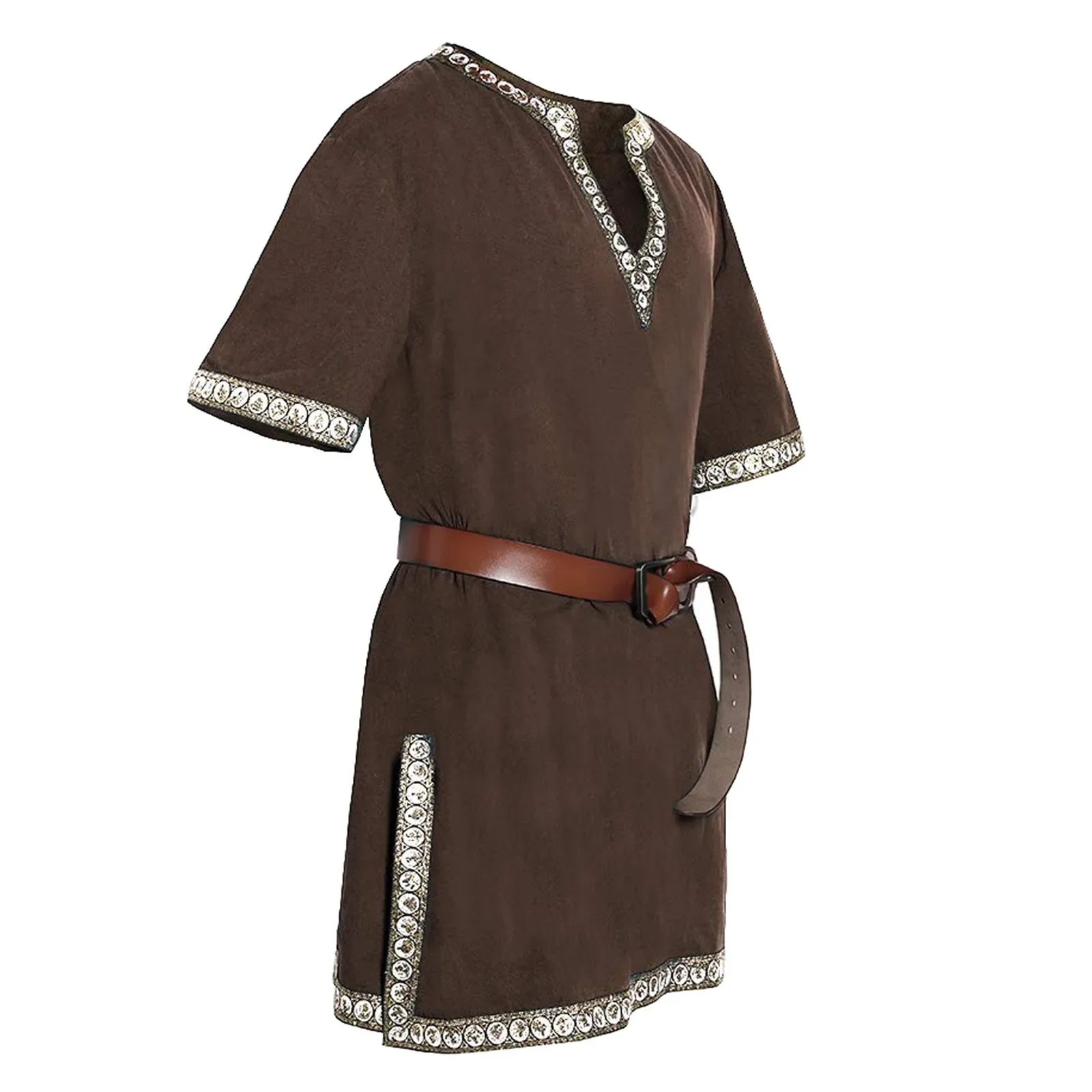 Nuevos trajes de rendimiento d - Ethnic Clothing & Online Fashion Store Khaadi Uk reseña y precio