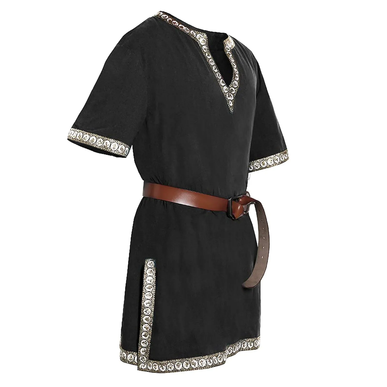Nuevos trajes de rendimiento d - Ethnic Clothing & Online Fashion Store Khaadi Uk reseña y precio