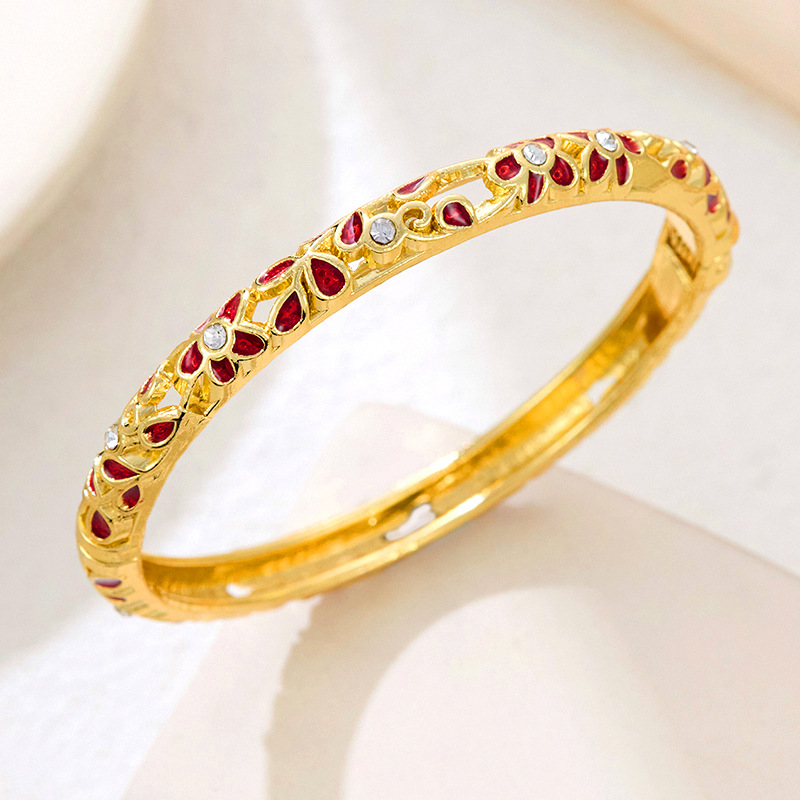 Venta al por mayor, 5/10/20 pi - Ethnic Fashion Dubai reseña y precio